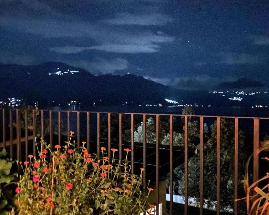 Refugio Del Volcan Casitas San Pedro La Laguna Buitenkant foto